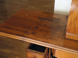 máquina de coser 01